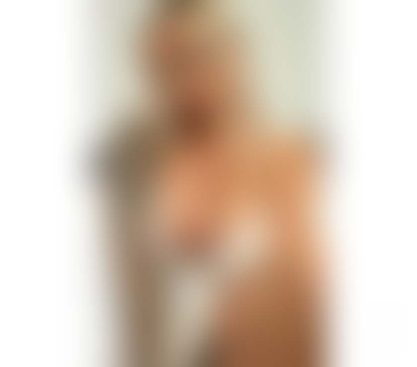 Escorts Greater Manchester Manchester - Photos for 🍒CHERRY LIPS ALEXIS🍒TOYS&STRAPON&DOMINATION⛓️